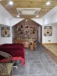 Liuzhou Yaoyi Homestay (Kiln Yi Ancient Town) - Airport Shuttle