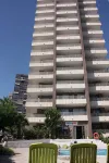 Apartamentos Maryciel by Mc