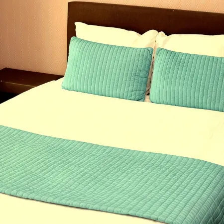 Hotel Derby Merode Hotels in Brussels