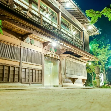 Iwaso