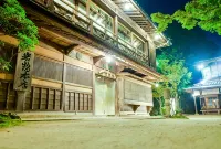 Iwaso