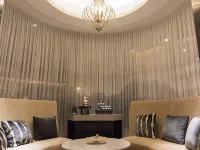 Wyndham Grand Maoming Ξενοδοχεία στην πόλη Μαοίνγκ