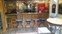 The Cornell Inn, Lenox & the Berkshires - Bar