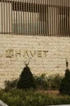 Havet Pool Villa & Resort
