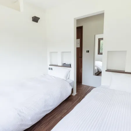 Locanda Furanora