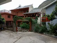 Yanbian Shizaishi Farm Stay - Homestays