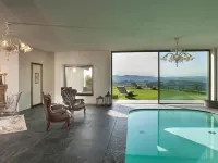 Tenuta Bricchi Hotel a Sinio