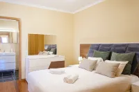 GuestReady - One happy stay in Machico