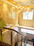 Dazhou Jindi Hotel