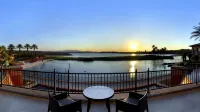 The Westin Lake Las Vegas Resort & Spa - Romantic