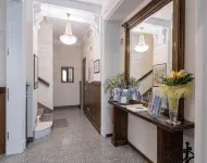 Hotel Garni Corona