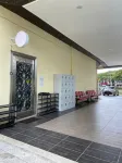 IJ Lodge