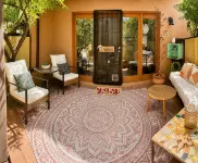 El Nido - Your Peaceful and Cozy Sedona Nest