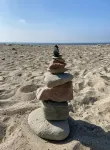 Hollywood Riviera Casa Pacifica “Coastal Gem” Spa- Torrance / Redondo Beach - 3-Star