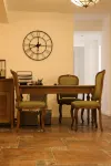 Lotus Köyiçi Otel - واي فاي