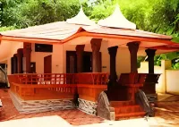 Ayur Vaidya Mana