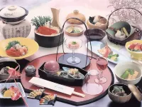 Hotel Kaminoyu Onsen Ξενοδοχεία στην πόλη Κάι
