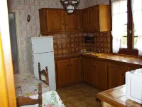 "Les Roses Trémières" Dordogne, close to swimming, hiking and shops Hotels in Bergerac