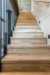 La Ferme des Hautins - Chambres -d'Hôtes - Homestays