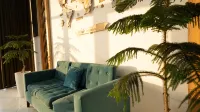 Arzum Hotel