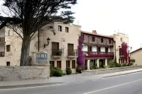 Costa Esmeralda Suites
