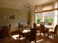 Arden House
