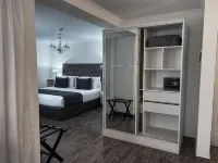 Ker Recoleta Hotel - Spa