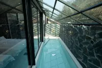Chaeonjae Gongju - Pools