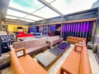 Julicis Hotels And Suites
