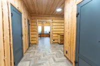 Сияние Севера - Разрешено размещения с домашними животными