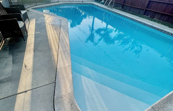 Glendora Pool Home Retreat
