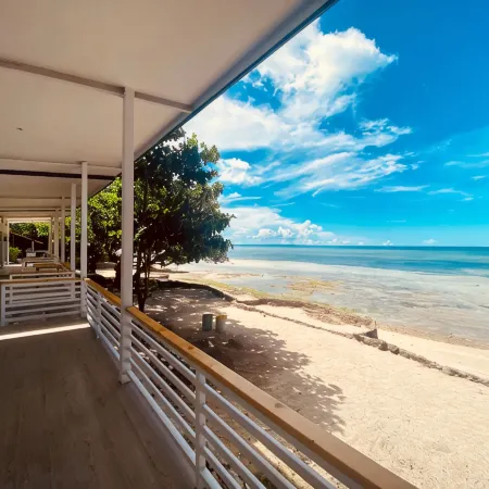 Mandala Beach Cebu by Hiverooms