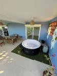 Noola t4 au Robert Vive L'aventure en Famille et Entre Amis