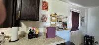 Bears Den 4-bedroom house with AC in Great Falls