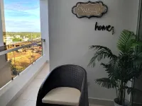 Mi escapada en Nagua Hoteles en Nagua