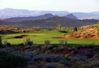 6BR/6.5BA, POOL, Hot Tub, Game Room, Golf--Sleeps 22! - 4-نجوم