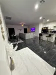 Charming 3-bedroom house with WiFi and AC in lovely Arizona City