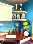 Charming 2-bedroom bacement with WiFi, AC in enjoyable Murray - Homestays