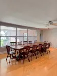 Spacious 5-bedroom Lakefront Family Retreat -Lake Placid - 4つ星