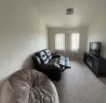 2-Story Home, 10 minutes away from Spring Training!