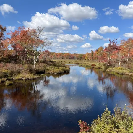 Private Pocono Getaway