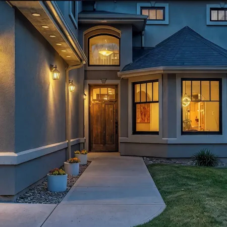 4 Br-7 Bed-Durango Dream House-Incredible Mountain/Golf Views w/ Chef’s Kitchen