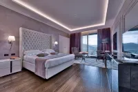 Hotel President Terme - Airport Shuttle