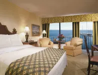 Holiday Inn Resort BAR HARBOR - ACADIA NATL PARK by IHG