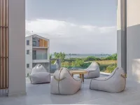 Allure Wellness Retreat