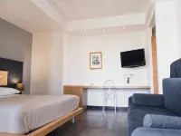 Modica Palace Hotel Hotels in Modica