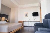 Modica Palace Hotel