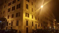 Una Finestra su Monti Hotel di Monti