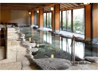 嵯峨沢館