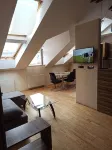 Apartament Arkada - 3-Star